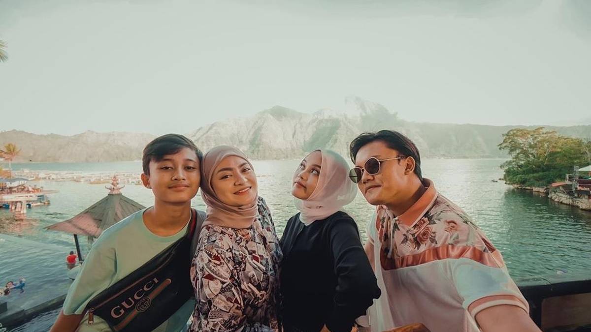 Lampiran Gambar