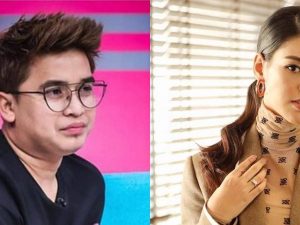 Berita selebriti dan gosip artis: Billy Syahputra melamar Susan Sameeh namun ditolak, Denny Cagur malah sindiri begini.