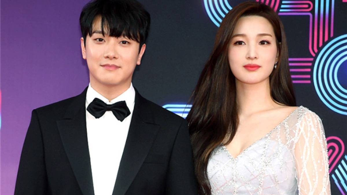 Ngerasa Terkenal Banget, 5 Artis K-Pop Ini Putuskan Jadi Orang Biasa 9 Lampiran Gambar