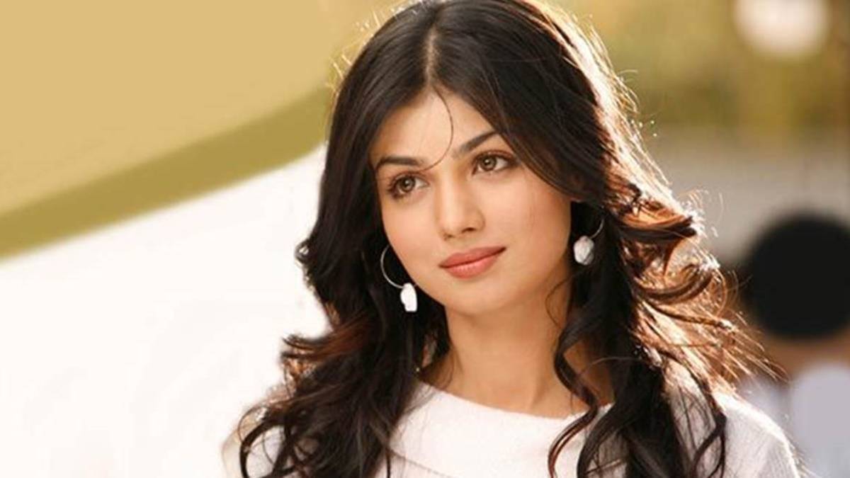 artis India mualaf