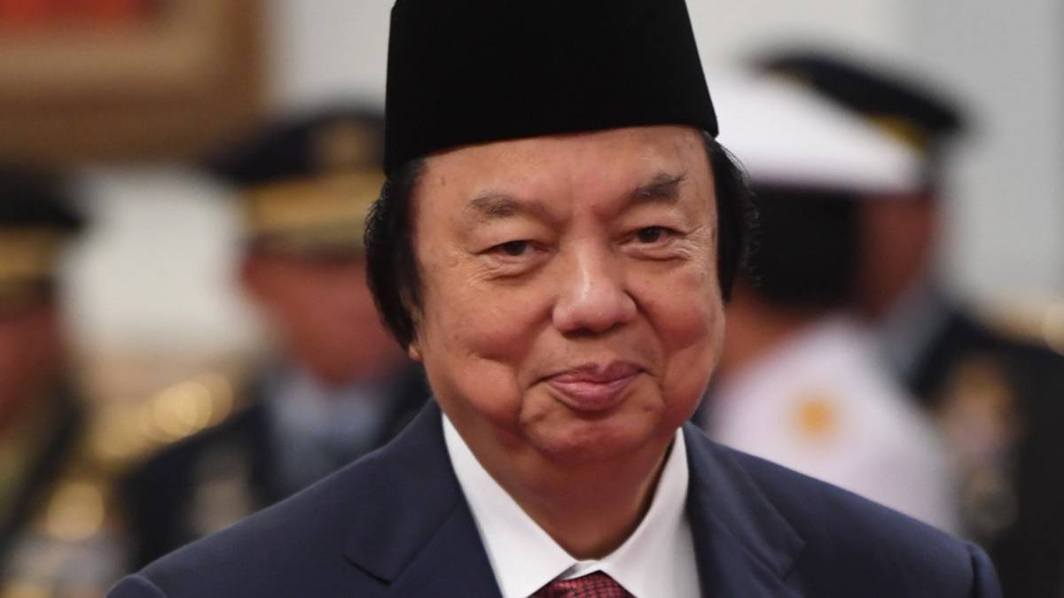 Lampiran Gambar