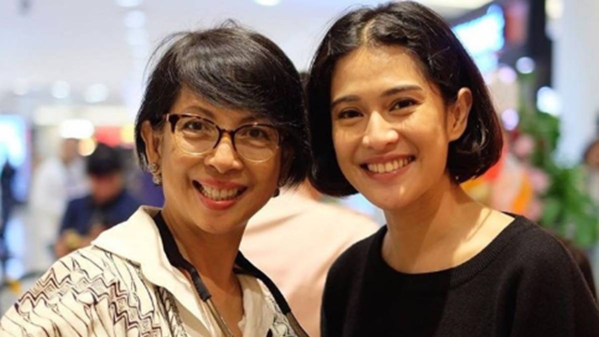 Lampiran Gambar