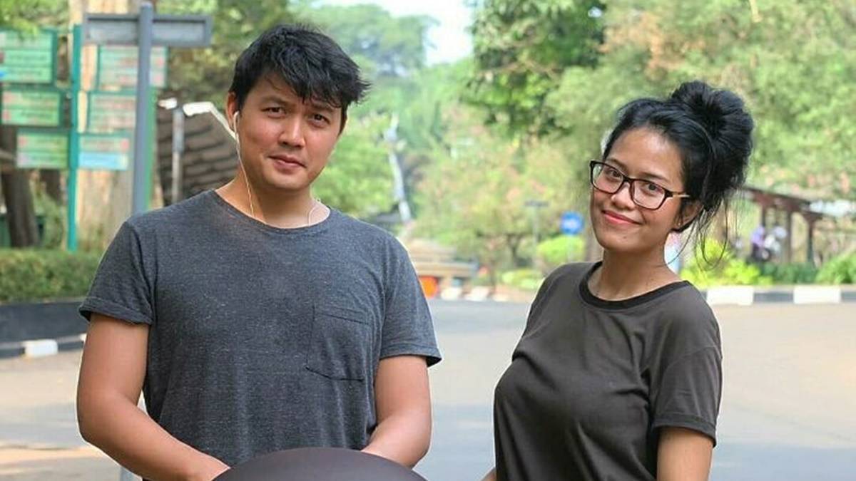 Lampiran Gambar