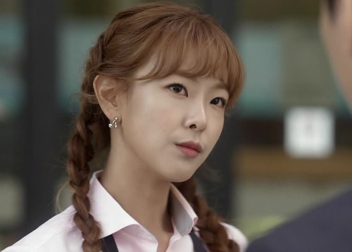  Choi Won Hee