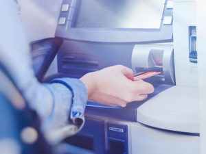 Berita terbaru hari ini: Modus bobol ATM