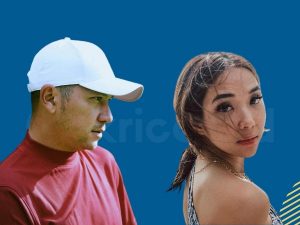 Berita selebriti dan gosip artis: Denny Darko meramal Gading Marten dan Gisella Anastasia akan kembali rujuk dan punya anak laki-laki.