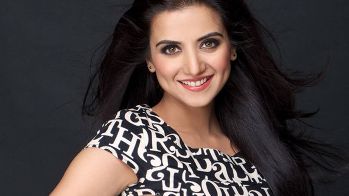 Artis India bunuh diri