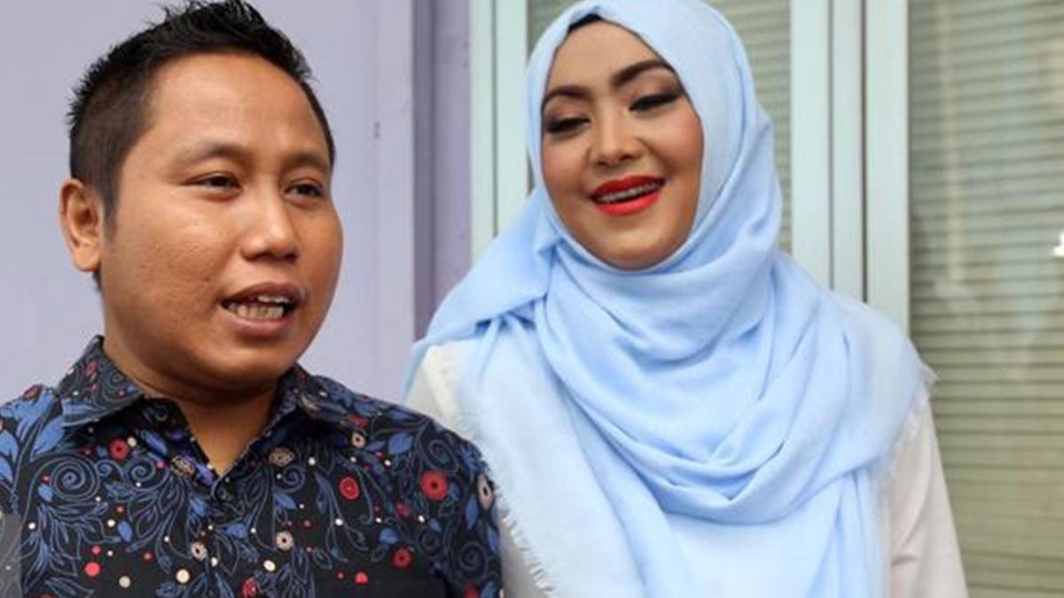 Lampiran Gambar