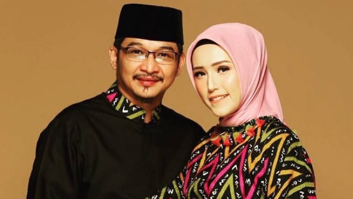 Lampiran Gambar