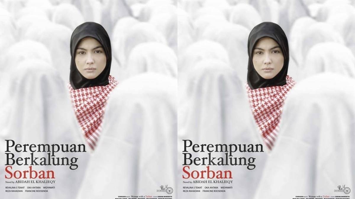 Lampiran Gambar