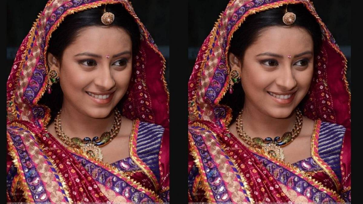 Artis India bunuh diri