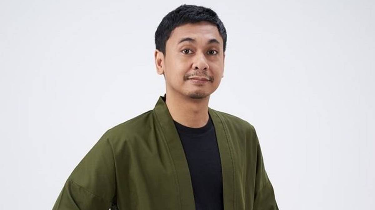 Lampiran Gambar