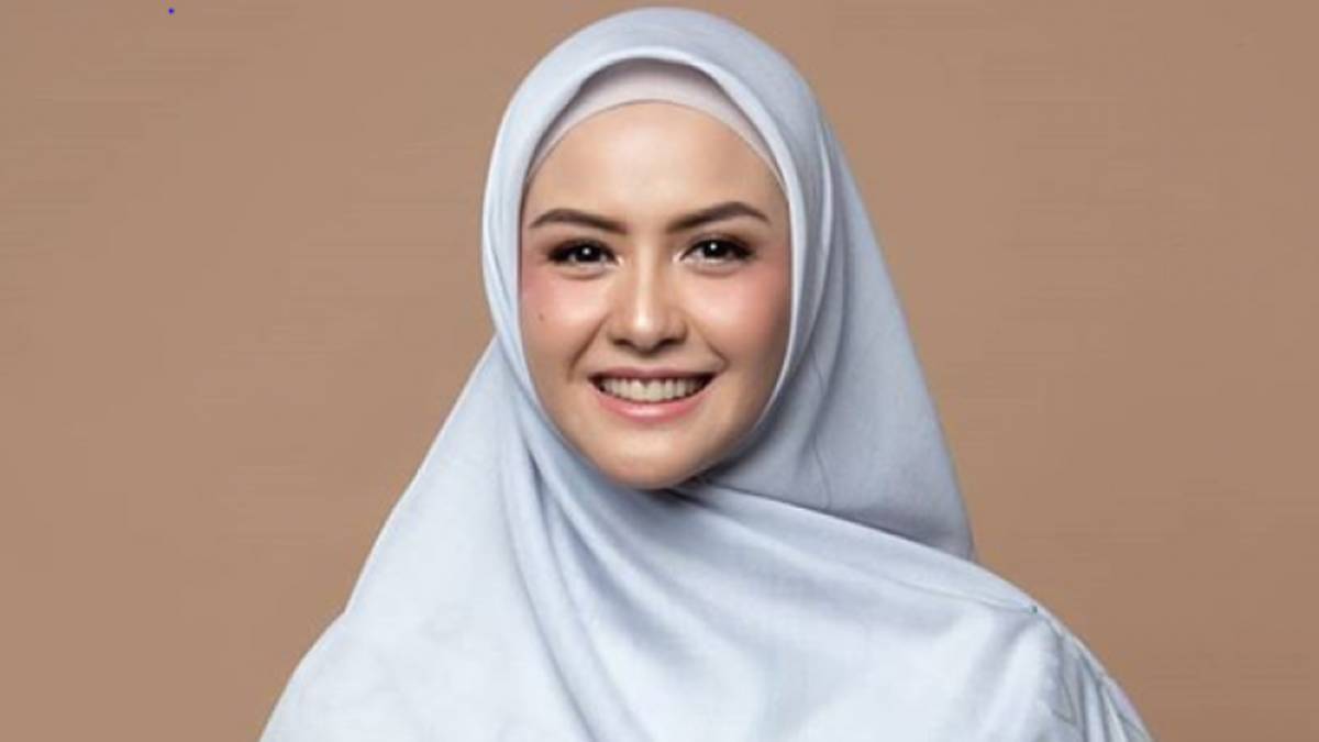 Lampiran Gambar