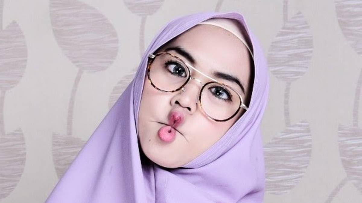 Lampiran Gambar