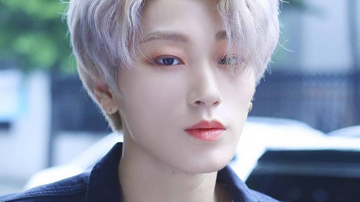 Berita KPop terbaru: ternyata beberapa artis Korea Selatan berikut ini pernah mengaku sebagai seorang atheis, atau tidak percaya Tuhan.