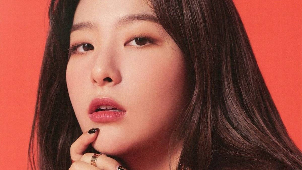 5 Idol K-Pop Ini Ternyata Jalani Masa Trainee Terlama