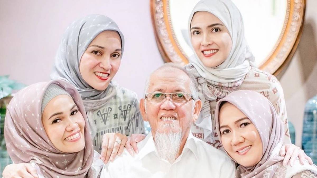Lampiran Gambar