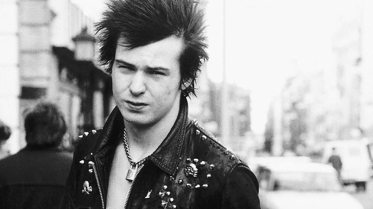 artis terlibat kasus pembunuhan