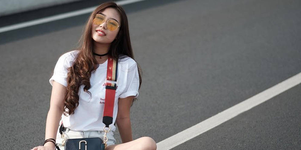 Lampiran Gambar