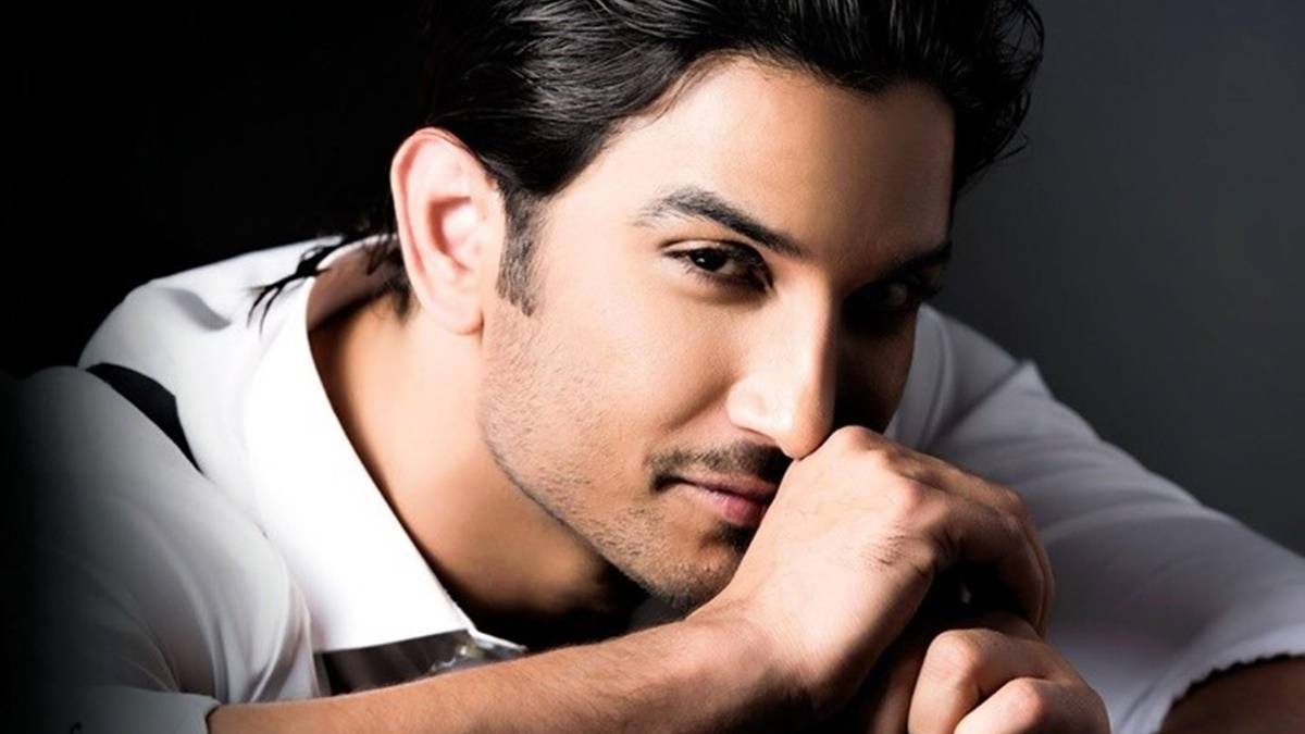 Artis India bunuh diri