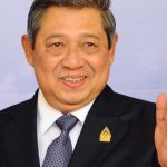 Presiden keenam Republik Indonesia Susilo Bambang Yudhoyono (SBY) (Foto: Ist)