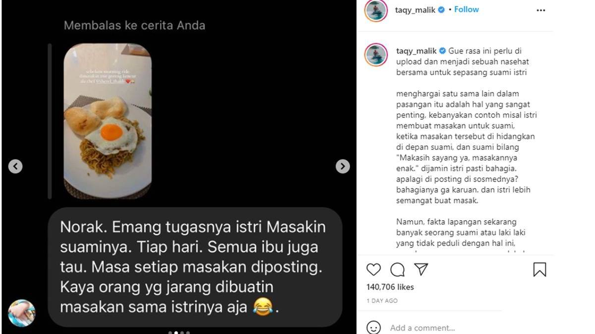 Lampiran Gambar
