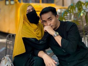 Berita selebriti dan gosip artis: Taqy Malik