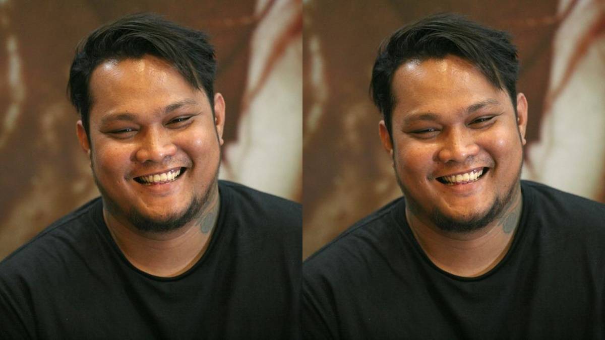 Lampiran Gambar