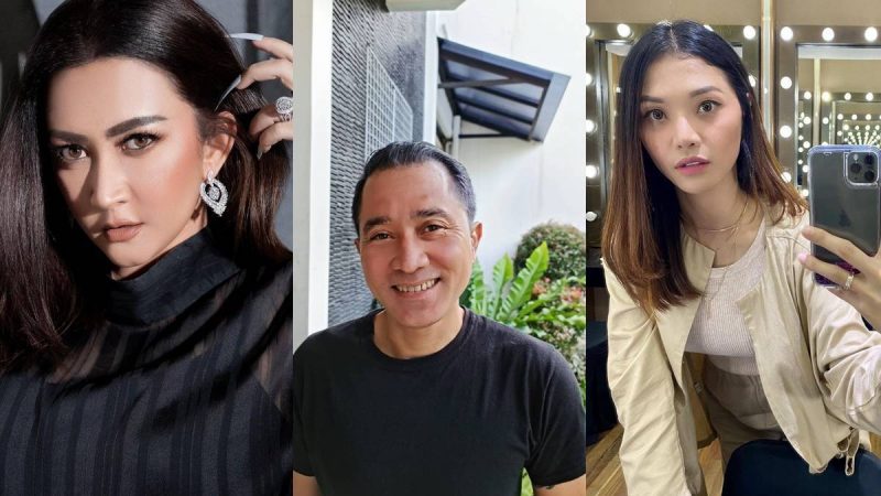 BeritBerita selebriti dan gosip artis: beberapa artis Indonesia ini memilih untuk pindah agama dan masuk agama Kristen.a selebriti dan gosip artis: beberapa artis Indonesia ini memilih untuk pindah agama dan masuk agama Kristen.