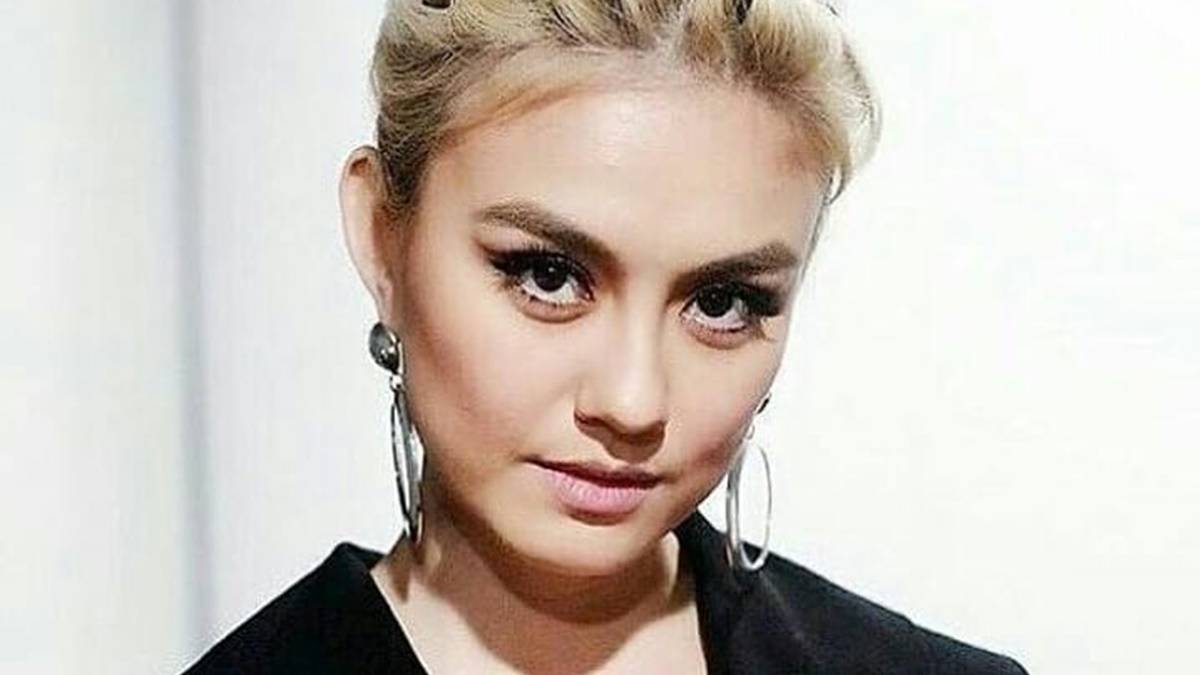 Lampiran Gambar