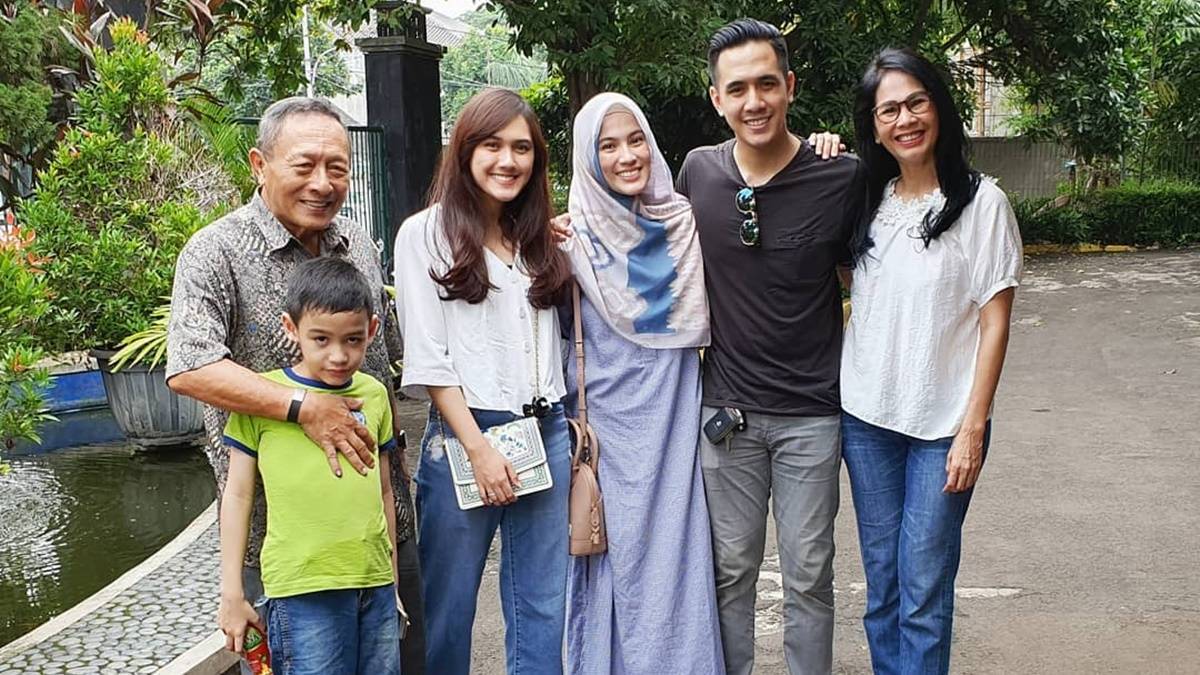 Lampiran Gambar
