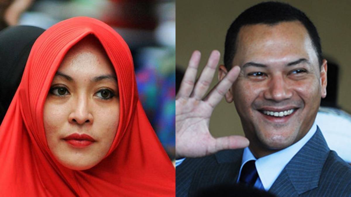 pasangan romantis terpisah maut