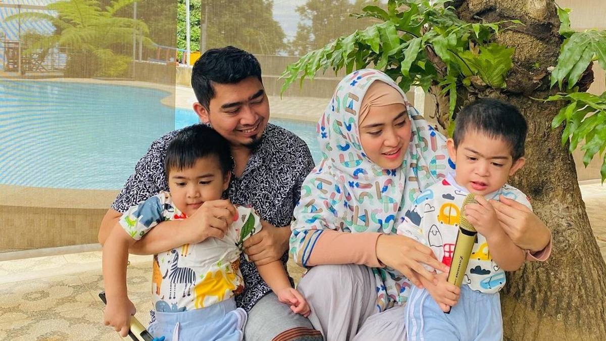 Lampiran Gambar