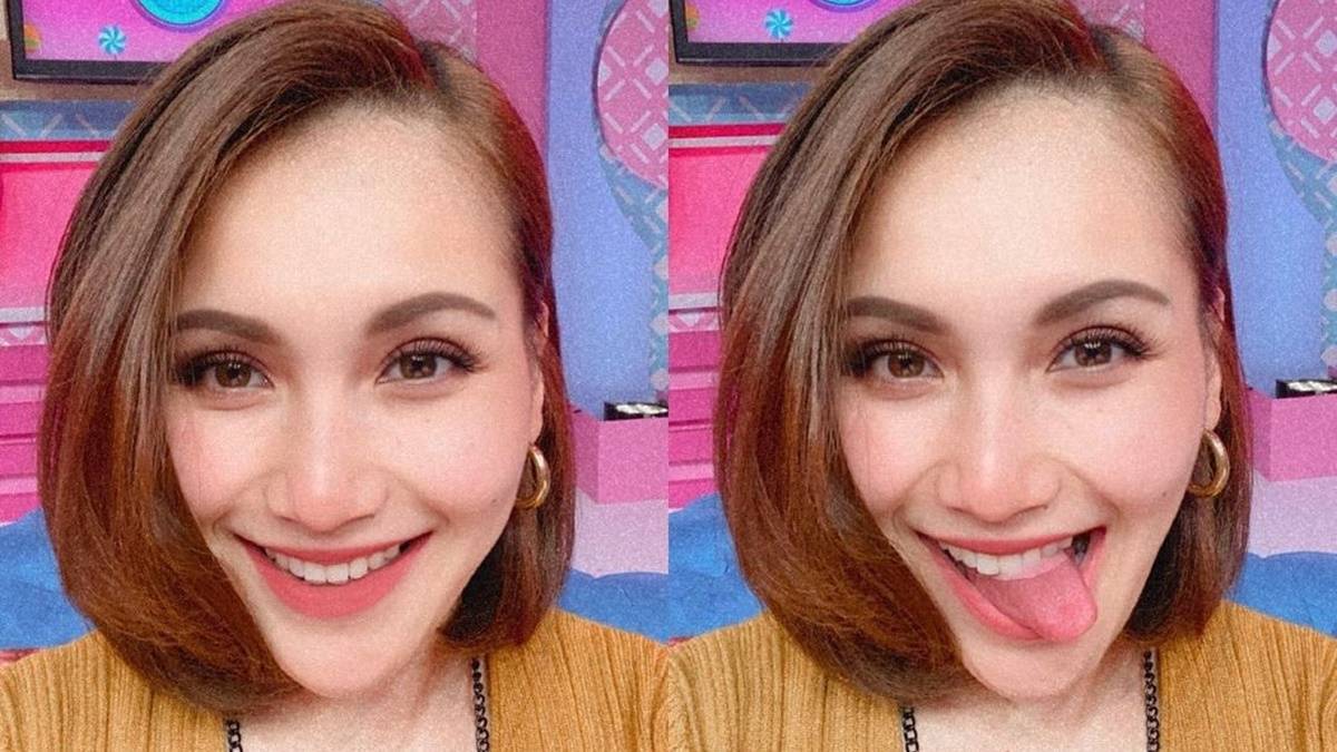 Cekricek.id - gak nyangka, ternyata 5 artis ini pernah tinggal kelas di Sekolah dan di-DO dari kampus. Siapa saja mereka? ini ulasannya.