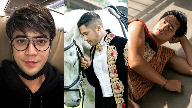 Berita selebriti dan gosip artis: beberapa artis berikut ini justru hobi mengoleksi barang antik di rumahnya.