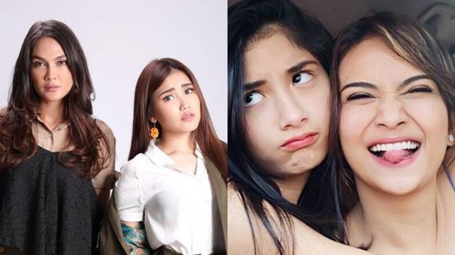 Berita selebriti dan gosip artis: 5 pasangan artis berikut ini yang pernah bertengkar hebat dan menjadi perbincangan hangat di media social.