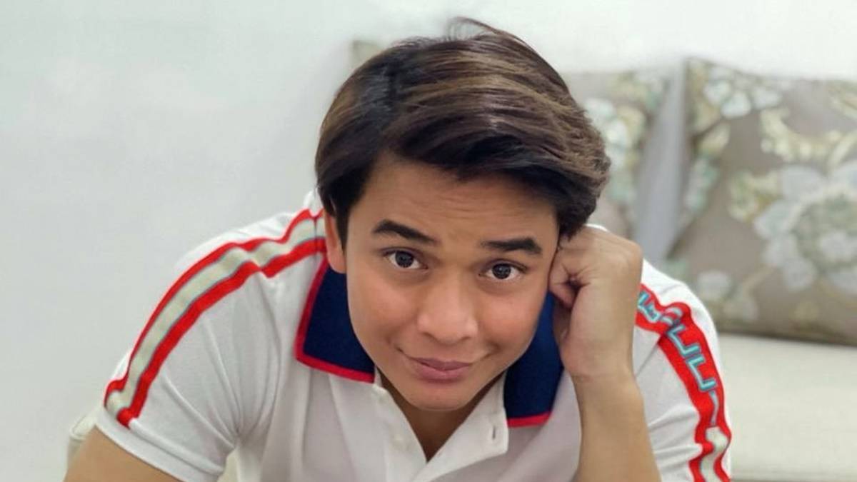 artis anti Berhubungan badan sebelum nikah
