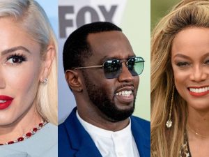 Berita selebriti dan gosip artis: beberapa selebriti Hollywood berikut ini yang juga memiliki berbagai bisnis lainnya.