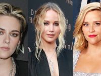 Berita selebriti dan gosip artis: Mencoba professional, artis berikut ini yang sempat menyesal setelah melakukan adegan ciuman.