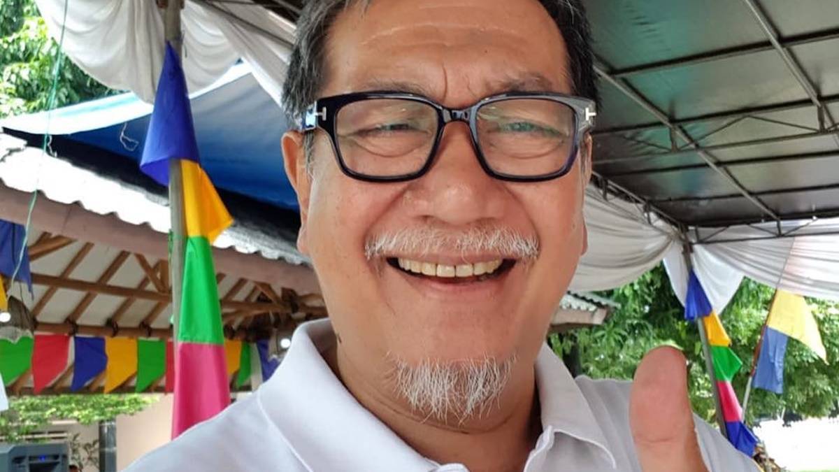 Lampiran Gambar