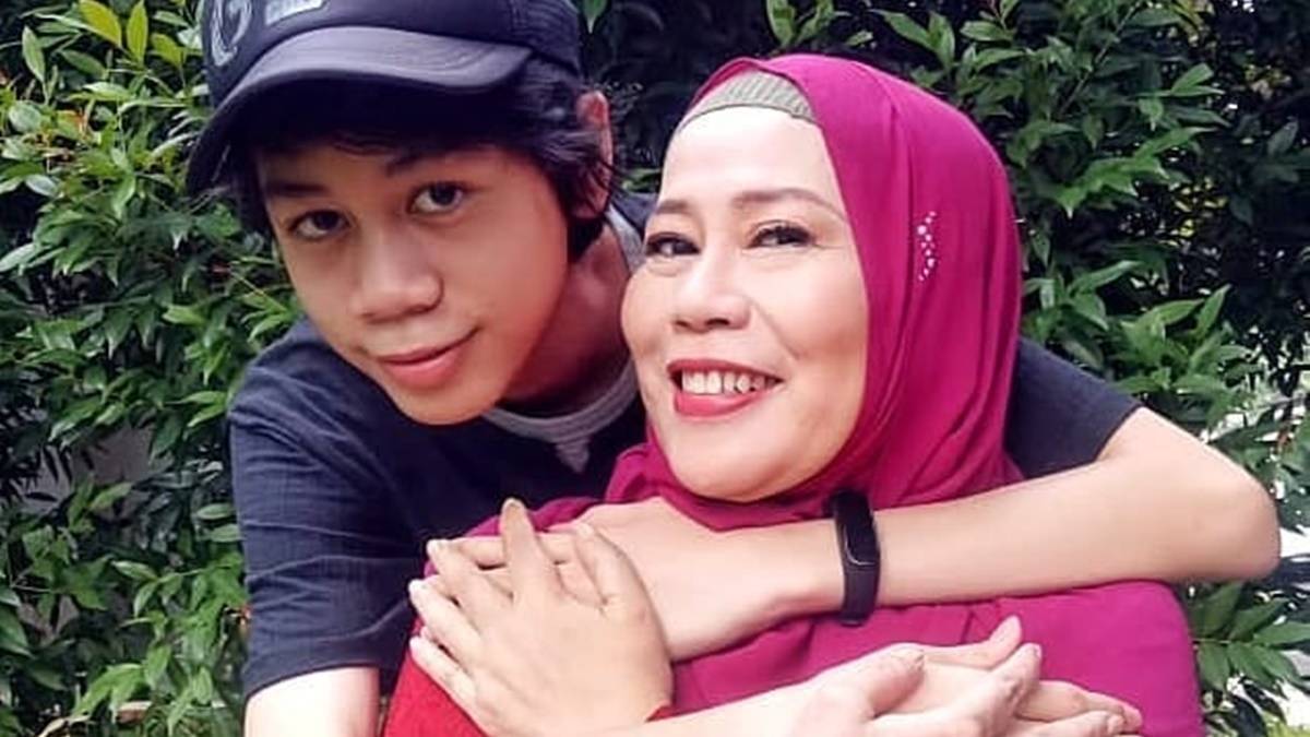 Lampiran Gambar