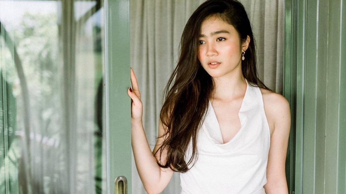artis pindah agama