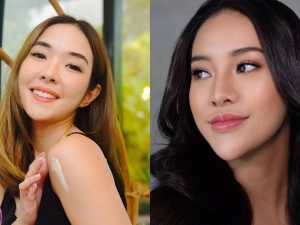 Berita selebriti dan gosip artis: Nama Gisel atau Gisella Anastasia kembali jadi trending topik atas sebuah video viral, usai dengan Nobu.