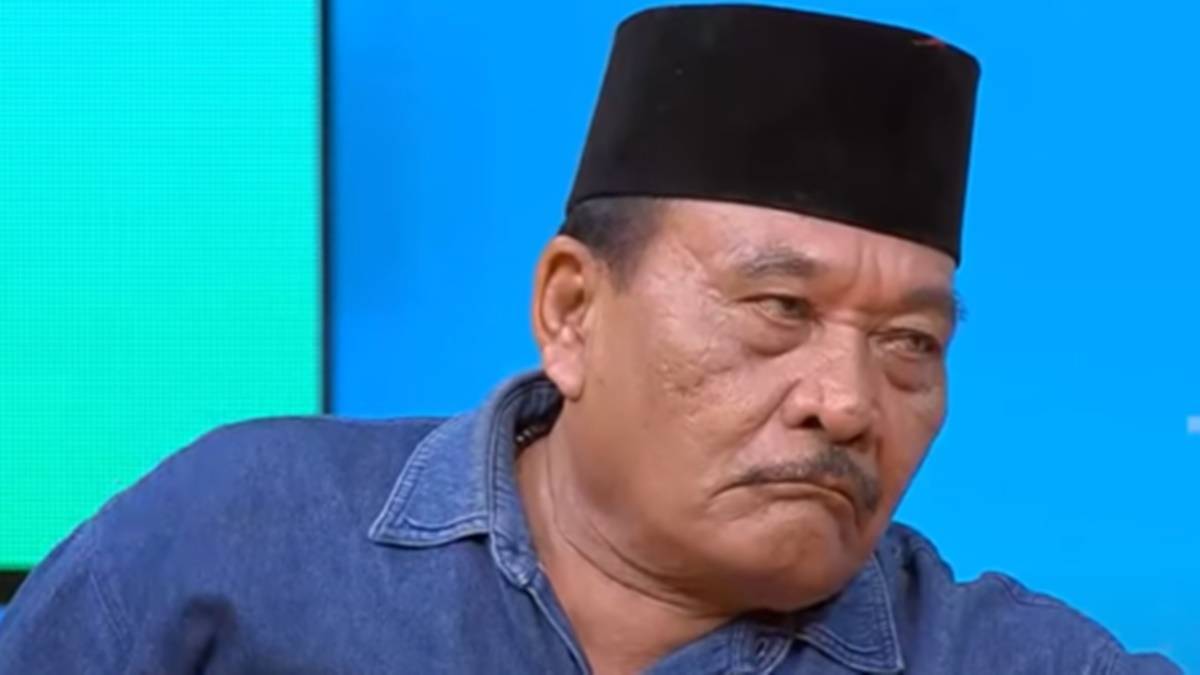 Lampiran Gambar