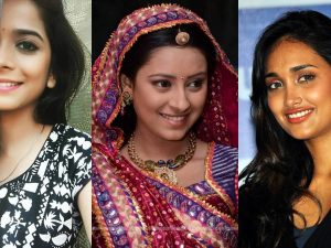 Berita selebriti dan gosip artis: beberapa artis India berikut ini yang meninggal dunia di usia muda karena ada yang memutuskan untuk bunuh diri. 