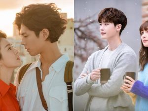 Berita film: Begitu menguras emosi, 4 drama Korea berikut ini yang bercerita terkait kisah seorang janda.