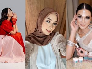 Berita selebriti dan gosip artis: beberapa artis berikut ini yang justru menjaga jodoh orang lain karena telah berpacaran dalam waktu lama.