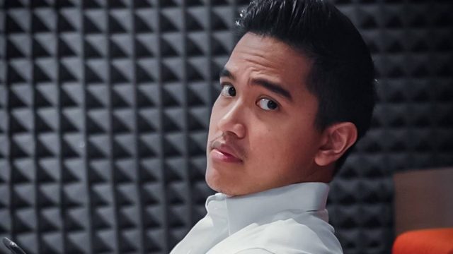 Berita selebriti dan gosip artis: Kaesang Pangarep jaga jarak dengan Nadya Arifta, Jeng Nimas sebut masih ada harapan bagi Felicia.