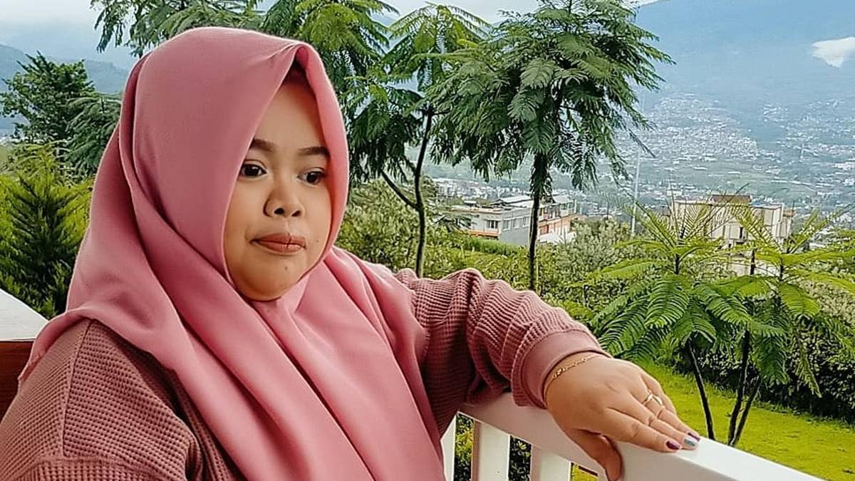 Lampiran Gambar