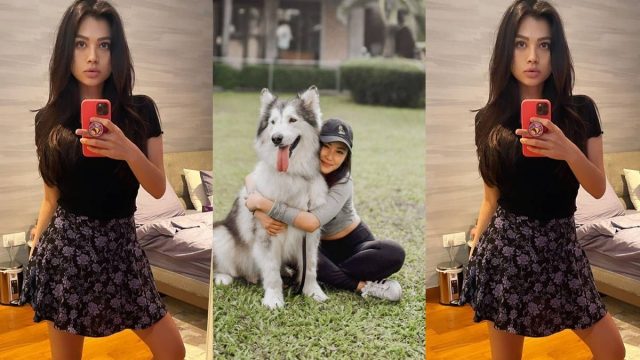 Cekricek.id Beberapa anak konglomerat Tanah Air ini menarik perhatian warganet karena berbagai hal. Gak cuma karna harta tapi juga asmara.